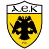 雅典AEK