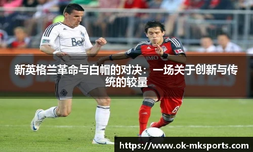 mk体育官方网站